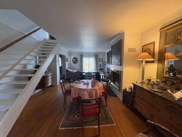 VENTE TRADITIONNELLE - MAISON - 6 PIECES - 125 M2 - A SAINT-HILAIRE-SAINT-FLORENT (49400)