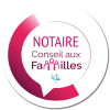 Notaire Conseil aux Familles