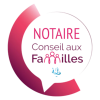 Notaire Conseil aux Familles