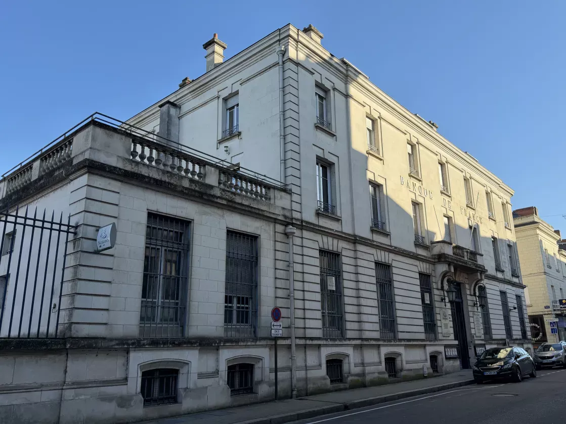 carte notaire réseaux