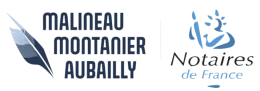 Notaires à Saumur