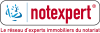 Membre réseau d’expert en immobilier Notexpert