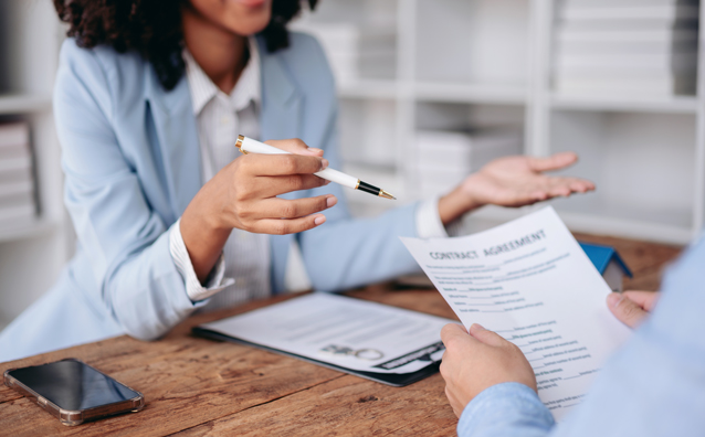 Apport-cession : comment anticiper la fiscalité lors de la vente de votre entreprise ?